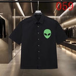 偽物激安ブランドシャツコピー